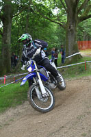 enduro-digital-images;enduro-photos;eventdigitalimages;llandrindod-wells;no-limits-trackdays;peter-wileman-photography;trackday-digital-images;wales;welsh-2-day-enduro