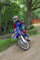 enduro-digital-images;enduro-photos;eventdigitalimages;llandrindod-wells;no-limits-trackdays;peter-wileman-photography;trackday-digital-images;wales;welsh-2-day-enduro