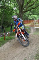 enduro-digital-images;enduro-photos;eventdigitalimages;llandrindod-wells;no-limits-trackdays;peter-wileman-photography;trackday-digital-images;wales;welsh-2-day-enduro