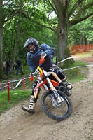 enduro-digital-images;enduro-photos;eventdigitalimages;llandrindod-wells;no-limits-trackdays;peter-wileman-photography;trackday-digital-images;wales;welsh-2-day-enduro