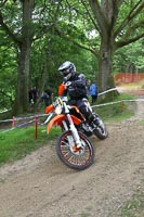 enduro-digital-images;enduro-photos;eventdigitalimages;llandrindod-wells;no-limits-trackdays;peter-wileman-photography;trackday-digital-images;wales;welsh-2-day-enduro