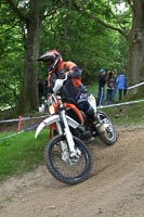 enduro-digital-images;enduro-photos;eventdigitalimages;llandrindod-wells;no-limits-trackdays;peter-wileman-photography;trackday-digital-images;wales;welsh-2-day-enduro