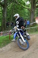 enduro-digital-images;enduro-photos;eventdigitalimages;llandrindod-wells;no-limits-trackdays;peter-wileman-photography;trackday-digital-images;wales;welsh-2-day-enduro