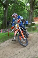 enduro-digital-images;enduro-photos;eventdigitalimages;llandrindod-wells;no-limits-trackdays;peter-wileman-photography;trackday-digital-images;wales;welsh-2-day-enduro