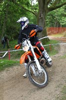 enduro-digital-images;enduro-photos;eventdigitalimages;llandrindod-wells;no-limits-trackdays;peter-wileman-photography;trackday-digital-images;wales;welsh-2-day-enduro