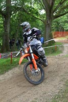 enduro-digital-images;enduro-photos;eventdigitalimages;llandrindod-wells;no-limits-trackdays;peter-wileman-photography;trackday-digital-images;wales;welsh-2-day-enduro