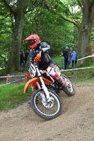 enduro-digital-images;enduro-photos;eventdigitalimages;llandrindod-wells;no-limits-trackdays;peter-wileman-photography;trackday-digital-images;wales;welsh-2-day-enduro