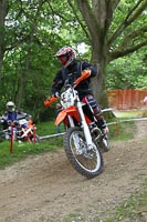 enduro-digital-images;enduro-photos;eventdigitalimages;llandrindod-wells;no-limits-trackdays;peter-wileman-photography;trackday-digital-images;wales;welsh-2-day-enduro