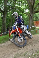 enduro-digital-images;enduro-photos;eventdigitalimages;llandrindod-wells;no-limits-trackdays;peter-wileman-photography;trackday-digital-images;wales;welsh-2-day-enduro