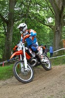 enduro-digital-images;enduro-photos;eventdigitalimages;llandrindod-wells;no-limits-trackdays;peter-wileman-photography;trackday-digital-images;wales;welsh-2-day-enduro