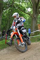 enduro-digital-images;enduro-photos;eventdigitalimages;llandrindod-wells;no-limits-trackdays;peter-wileman-photography;trackday-digital-images;wales;welsh-2-day-enduro