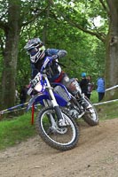 enduro-digital-images;enduro-photos;eventdigitalimages;llandrindod-wells;no-limits-trackdays;peter-wileman-photography;trackday-digital-images;wales;welsh-2-day-enduro