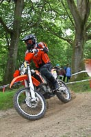 enduro-digital-images;enduro-photos;eventdigitalimages;llandrindod-wells;no-limits-trackdays;peter-wileman-photography;trackday-digital-images;wales;welsh-2-day-enduro