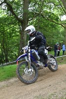 enduro-digital-images;enduro-photos;eventdigitalimages;llandrindod-wells;no-limits-trackdays;peter-wileman-photography;trackday-digital-images;wales;welsh-2-day-enduro