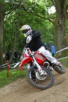 enduro-digital-images;enduro-photos;eventdigitalimages;llandrindod-wells;no-limits-trackdays;peter-wileman-photography;trackday-digital-images;wales;welsh-2-day-enduro