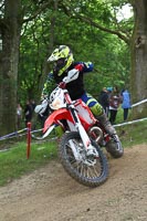 enduro-digital-images;enduro-photos;eventdigitalimages;llandrindod-wells;no-limits-trackdays;peter-wileman-photography;trackday-digital-images;wales;welsh-2-day-enduro