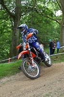 enduro-digital-images;enduro-photos;eventdigitalimages;llandrindod-wells;no-limits-trackdays;peter-wileman-photography;trackday-digital-images;wales;welsh-2-day-enduro