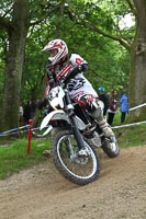 enduro-digital-images;enduro-photos;eventdigitalimages;llandrindod-wells;no-limits-trackdays;peter-wileman-photography;trackday-digital-images;wales;welsh-2-day-enduro