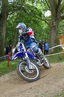 enduro-digital-images;enduro-photos;eventdigitalimages;llandrindod-wells;no-limits-trackdays;peter-wileman-photography;trackday-digital-images;wales;welsh-2-day-enduro