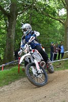 enduro-digital-images;enduro-photos;eventdigitalimages;llandrindod-wells;no-limits-trackdays;peter-wileman-photography;trackday-digital-images;wales;welsh-2-day-enduro