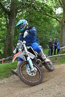 enduro-digital-images;enduro-photos;eventdigitalimages;llandrindod-wells;no-limits-trackdays;peter-wileman-photography;trackday-digital-images;wales;welsh-2-day-enduro