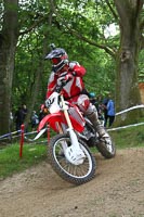 enduro-digital-images;enduro-photos;eventdigitalimages;llandrindod-wells;no-limits-trackdays;peter-wileman-photography;trackday-digital-images;wales;welsh-2-day-enduro