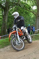 enduro-digital-images;enduro-photos;eventdigitalimages;llandrindod-wells;no-limits-trackdays;peter-wileman-photography;trackday-digital-images;wales;welsh-2-day-enduro