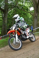 enduro-digital-images;enduro-photos;eventdigitalimages;llandrindod-wells;no-limits-trackdays;peter-wileman-photography;trackday-digital-images;wales;welsh-2-day-enduro