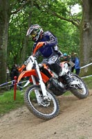 enduro-digital-images;enduro-photos;eventdigitalimages;llandrindod-wells;no-limits-trackdays;peter-wileman-photography;trackday-digital-images;wales;welsh-2-day-enduro