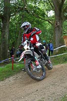 enduro-digital-images;enduro-photos;eventdigitalimages;llandrindod-wells;no-limits-trackdays;peter-wileman-photography;trackday-digital-images;wales;welsh-2-day-enduro