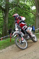 enduro-digital-images;enduro-photos;eventdigitalimages;llandrindod-wells;no-limits-trackdays;peter-wileman-photography;trackday-digital-images;wales;welsh-2-day-enduro