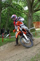 enduro-digital-images;enduro-photos;eventdigitalimages;llandrindod-wells;no-limits-trackdays;peter-wileman-photography;trackday-digital-images;wales;welsh-2-day-enduro