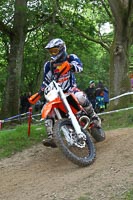 enduro-digital-images;enduro-photos;eventdigitalimages;llandrindod-wells;no-limits-trackdays;peter-wileman-photography;trackday-digital-images;wales;welsh-2-day-enduro