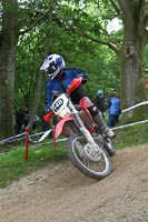 enduro-digital-images;enduro-photos;eventdigitalimages;llandrindod-wells;no-limits-trackdays;peter-wileman-photography;trackday-digital-images;wales;welsh-2-day-enduro