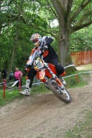 enduro-digital-images;enduro-photos;eventdigitalimages;llandrindod-wells;no-limits-trackdays;peter-wileman-photography;trackday-digital-images;wales;welsh-2-day-enduro