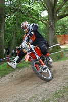 enduro-digital-images;enduro-photos;eventdigitalimages;llandrindod-wells;no-limits-trackdays;peter-wileman-photography;trackday-digital-images;wales;welsh-2-day-enduro