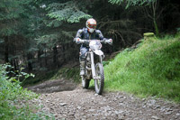 enduro-digital-images;enduro-photos;eventdigitalimages;llandrindod-wells;no-limits-trackdays;peter-wileman-photography;trackday-digital-images;wales;welsh-2-day-enduro