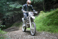 enduro-digital-images;enduro-photos;eventdigitalimages;llandrindod-wells;no-limits-trackdays;peter-wileman-photography;trackday-digital-images;wales;welsh-2-day-enduro