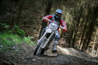 enduro-digital-images;enduro-photos;eventdigitalimages;llandrindod-wells;no-limits-trackdays;peter-wileman-photography;trackday-digital-images;wales;welsh-2-day-enduro