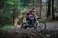 enduro-digital-images;enduro-photos;eventdigitalimages;llandrindod-wells;no-limits-trackdays;peter-wileman-photography;trackday-digital-images;wales;welsh-2-day-enduro