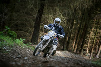 enduro-digital-images;enduro-photos;eventdigitalimages;llandrindod-wells;no-limits-trackdays;peter-wileman-photography;trackday-digital-images;wales;welsh-2-day-enduro