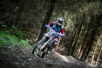 enduro-digital-images;enduro-photos;eventdigitalimages;llandrindod-wells;no-limits-trackdays;peter-wileman-photography;trackday-digital-images;wales;welsh-2-day-enduro