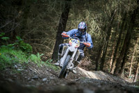 enduro-digital-images;enduro-photos;eventdigitalimages;llandrindod-wells;no-limits-trackdays;peter-wileman-photography;trackday-digital-images;wales;welsh-2-day-enduro