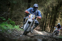 enduro-digital-images;enduro-photos;eventdigitalimages;llandrindod-wells;no-limits-trackdays;peter-wileman-photography;trackday-digital-images;wales;welsh-2-day-enduro