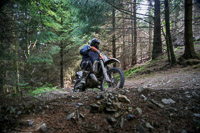 enduro-digital-images;enduro-photos;eventdigitalimages;llandrindod-wells;no-limits-trackdays;peter-wileman-photography;trackday-digital-images;wales;welsh-2-day-enduro