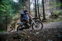 enduro-digital-images;enduro-photos;eventdigitalimages;llandrindod-wells;no-limits-trackdays;peter-wileman-photography;trackday-digital-images;wales;welsh-2-day-enduro