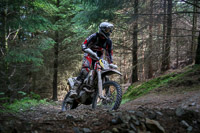 enduro-digital-images;enduro-photos;eventdigitalimages;llandrindod-wells;no-limits-trackdays;peter-wileman-photography;trackday-digital-images;wales;welsh-2-day-enduro