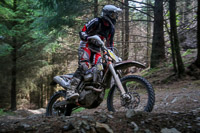 enduro-digital-images;enduro-photos;eventdigitalimages;llandrindod-wells;no-limits-trackdays;peter-wileman-photography;trackday-digital-images;wales;welsh-2-day-enduro
