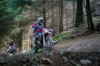 enduro-digital-images;enduro-photos;eventdigitalimages;llandrindod-wells;no-limits-trackdays;peter-wileman-photography;trackday-digital-images;wales;welsh-2-day-enduro