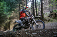 enduro-digital-images;enduro-photos;eventdigitalimages;llandrindod-wells;no-limits-trackdays;peter-wileman-photography;trackday-digital-images;wales;welsh-2-day-enduro